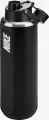 Бутылка для воды Nike SS RECHARGE CHUG BOTTLE 32 OZ 946 мл черная N.101.3810.044.32