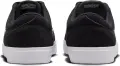 Кеды Nike CHARGE SUEDE черно-белые IB2750-001