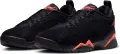 Кросівки Nike AIR JORDAN MVP 92 чорно-коралові HQ3950-003