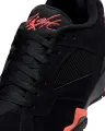 Кросівки Nike AIR JORDAN MVP 92 чорно-коралові HQ3950-003