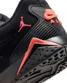 Кросівки Nike AIR JORDAN MVP 92 чорно-коралові HQ3950-003
