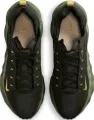 Кроссовки Nike AVA ROVER темно-зелено-зеленые IM9327-300