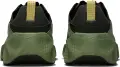 Кроссовки Nike AVA ROVER темно-зелено-зеленые IM9327-300