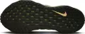 Кроссовки Nike AVA ROVER темно-зелено-зеленые IM9327-300