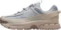 Кросівки Nike ZOOM VOMERO ROAM сіро-бежеві HJ4646-001