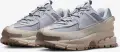 Кросівки Nike ZOOM VOMERO ROAM сіро-бежеві HJ4646-001