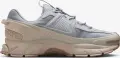 Кросівки Nike ZOOM VOMERO ROAM сіро-бежеві HJ4646-001