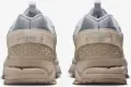 Кросівки Nike ZOOM VOMERO ROAM сіро-бежеві HJ4646-001