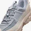 Кросівки Nike ZOOM VOMERO ROAM сіро-бежеві HJ4646-001