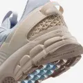 Кросівки Nike ZOOM VOMERO ROAM сіро-бежеві HJ4646-001