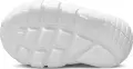 Кросівки дитячі Nike FLEX RUNNER 2 (TDV) блакитні DJ6039-400