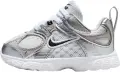 Кросівки дитячі Nike V5 RNR (TD) біло-сірі HQ6413-100