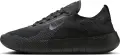 Кроссовки для тренировок Nike FREE 2025 черные HF1078-001