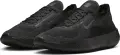 Кроссовки для тренировок Nike FREE 2025 черные HF1078-001