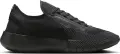 Кроссовки для тренировок Nike FREE 2025 черные HF1078-001