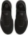 Кроссовки для тренировок Nike FREE 2025 черные HF1078-001