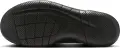 Кроссовки для тренировок Nike FREE 2025 черные HF1078-001