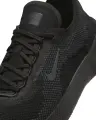 Кроссовки для тренировок Nike FREE 2025 черные HF1078-001