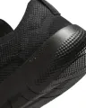 Кроссовки для тренировок Nike FREE 2025 черные HF1078-001