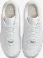 Кроссовки женские Nike AIR FORCE 1 '07 NEXT NATURE белые DC9486-112