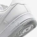 Кроссовки женские Nike AIR FORCE 1 '07 NEXT NATURE белые DC9486-112