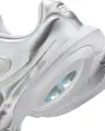 Кроссовки женские Nike AIR MAX MUSE серебряно-белые FV1920-100