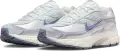 Кросівки жіночі Nike INITIATOR блакитно-фіолетово-білі IB4339-121