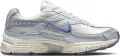 Кросівки жіночі Nike INITIATOR блакитно-фіолетово-білі IB4339-121
