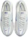 Кросівки жіночі Nike INITIATOR блакитно-фіолетово-білі IB4339-121