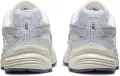 Кросівки жіночі Nike INITIATOR блакитно-фіолетово-білі IB4339-121