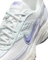 Кросівки жіночі Nike INITIATOR блакитно-фіолетово-білі IB4339-121