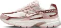Кросівки жіночі Nike INITIATOR світло-рожево-бордово-білі IB4339-002