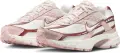 Кросівки жіночі Nike INITIATOR світло-рожево-бордово-білі IB4339-002