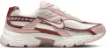 Кросівки жіночі Nike INITIATOR світло-рожево-бордово-білі IB4339-002