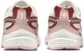 Кросівки жіночі Nike INITIATOR світло-рожево-бордово-білі IB4339-002
