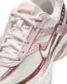 Кросівки жіночі Nike INITIATOR світло-рожево-бордово-білі IB4339-002