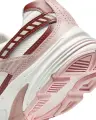 Кросівки жіночі Nike INITIATOR світло-рожево-бордово-білі IB4339-002