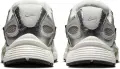 Кроссовки женские Nike V5 RNR оливково-серебряно-серые HQ7901-301