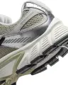 Кроссовки женские Nike V5 RNR оливково-серебряно-серые HQ7901-301
