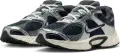 Кроссовки женские Nike V5 RNR темно-зелено-темно-серо-серебряные HQ7901-300