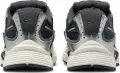 Кроссовки женские Nike V5 RNR темно-зелено-темно-серо-серебряные HQ7901-300