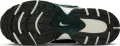 Кроссовки женские Nike V5 RNR темно-зелено-темно-серо-серебряные HQ7901-300