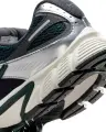 Кроссовки женские Nike V5 RNR темно-зелено-темно-серо-серебряные HQ7901-300