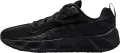 Кроссовки подростковые Nike AVA ROVER (GS) черные HF6331-002