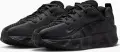Кроссовки подростковые Nike AVA ROVER (GS) черные HF6331-002