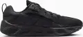 Кроссовки подростковые Nike AVA ROVER (GS) черные HF6331-002