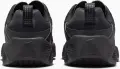 Кроссовки подростковые Nike AVA ROVER (GS) черные HF6331-002