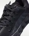 Кроссовки подростковые Nike AVA ROVER (GS) черные HF6331-002