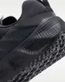 Кроссовки подростковые Nike AVA ROVER (GS) черные HF6331-002