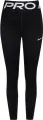 Лосини жіночі Nike PRO SCULPT HIGH-WAISTED FULL-LENGTH чорні FV7382-010